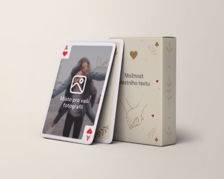 Pro páry
